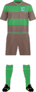 Kit PERSEMAR F.C.-min