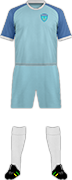 Kit PERSEMAR MARTAPURA