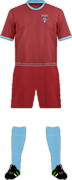 Kit PERSEWANGI BANYUWANGI-min