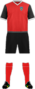 Kit PERSIFA FAKFAK-min