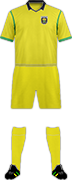 Kit PERSIKABUMI SUKABUMI-min