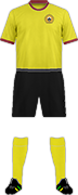 Kit PERSIKAMA MAGELANG-min