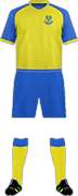 Kit PERSIKOTA TANGERAND-min