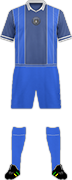 Kit PERSIKOTAS KOTA TASIKMALAYA-min