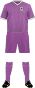 Kit PERSIPO PURWAKARTA-min