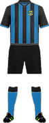 Kit PERSIRAM RAJA AMPAT F.C.-min