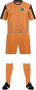 Kit PERSISAM PUTRA-min
