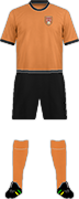Kit PERSISAM UNITED-min