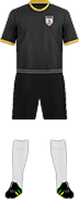 Kit PERSISS SORONG-min