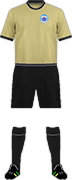 Kit PERSITARA JAKARTA UTARA-min