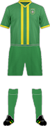 Kit PONPES ELKISI F.C.