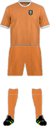 Kit PS AMLA-min
