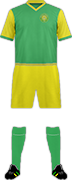 Kit PS LUWU-min