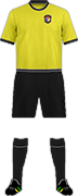 Kit PS SELEPARANG RAYA-min
