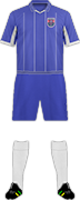 Kit PS SELUMA-min