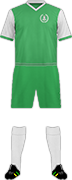 Kit PSIK KLATEN-min