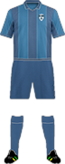 Kit PUTRA KUTABLANG F.C.-min