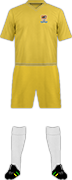 Kit PUTRA PANJALIN-min