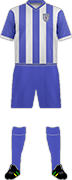Kit PUTRA SIRI GINAR F.C.-min