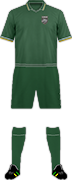 Kit QANUN F.C.-min