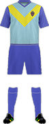 Kit SIWALIMA F.C.-min