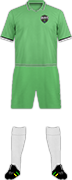 Kit SYLVA KALTENG F.C.-min