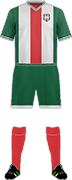 Kit TAJURA ACEH F.C.-min