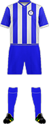 Kit TOLI F.C.-min