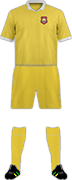 Kit TRI BRATA RAFFLESIA F.C.-min