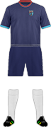 Kit TULEHU PUTRA F.C.-min