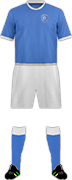 Kit WIJAYA KUSUMA F.C.-min
