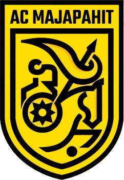 Logo of AC MAJAPAHIT (INDONESIA)
