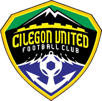 Logo of CILEGON UNITED F.C. (INDONESIA)