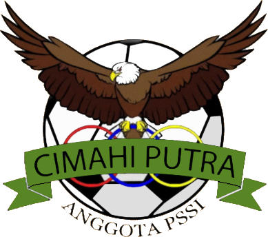 Logo of CIMAHI PUTRA (INDONESIA)