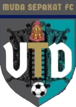 Logo of MUDA SEPAKAT F.C. (INDONESIA)