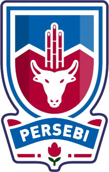 Logo of PERSEBI BOYOLALI (INDONESIA)