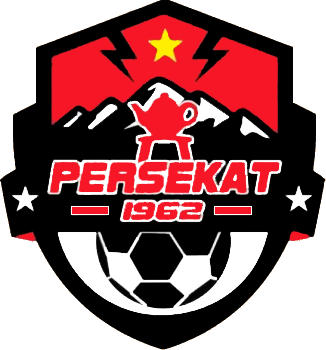 Logo of PERSEKAT TEGAL (INDONESIA)