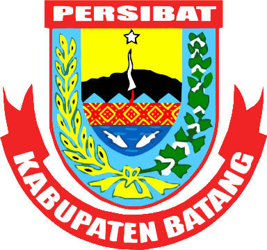 Logo of PERSIBAT BATANG (INDONESIA)