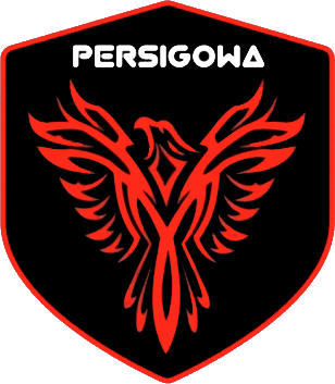 Logo of PERSIGOWA GOWA (INDONESIA)