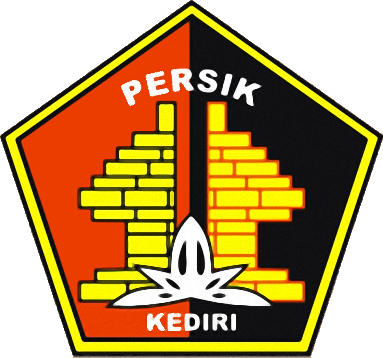 Logo of PERSIK KEDIRI (INDONESIA)