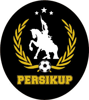 Logo of PERSIKUP KULON PROGO (INDONESIA)