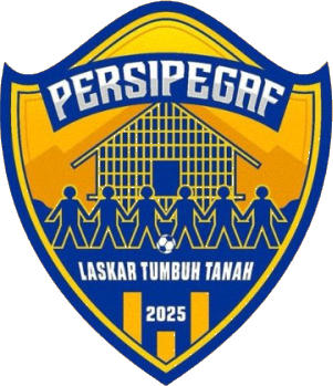 Logo of PERSIPEGAF PEGUNUNGAN ARFAK (INDONESIA)