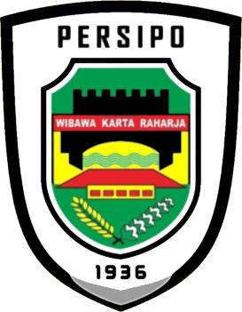 Logo of PERSIPO PURWAKARTA (INDONESIA)