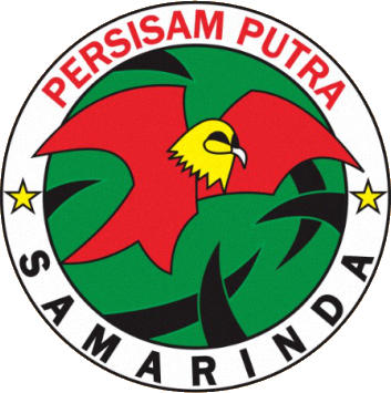Logo of PERSISAM PUTRA (INDONESIA)