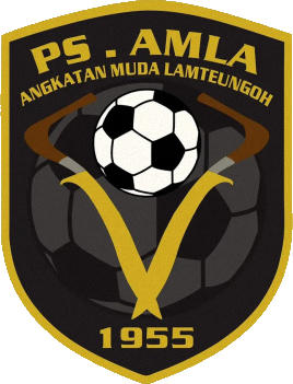 Logo of PS AMLA (INDONESIA)