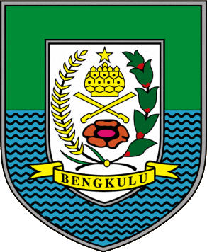 Logo of PS BENGKULU (INDONESIA)