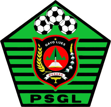 Logo of PS GAYO LUES (INDONESIA)
