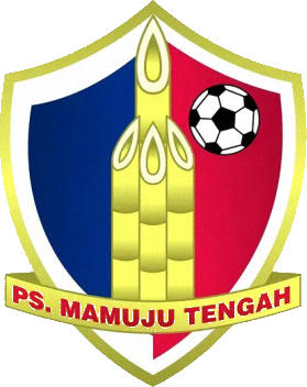 Logo of PS MATENG (INDONESIA)
