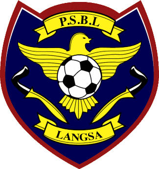 Logo of PSBL LANGSA (INDONESIA)