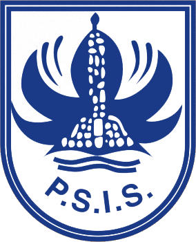Logo of PSIS SEMARANG (INDONESIA)